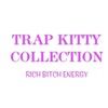 trapkitty